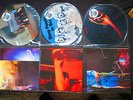 3 x Picture Disc Deep Purple - Machine Head , Fireball , in Rock Neu aus Sammlun