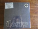 The Doors Box Set RTI NEW Vinyl Sealed...includes mono of self-titled numbered