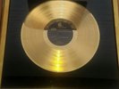 The Les Humphries Singers -  Goldene Schallplatte  1974