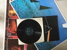 Vinyl PINK FLOYD 'The Dark Side Of The Moon' ALBUM