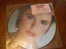 Scandel PICTURE DISC Featuring Patty Smyth