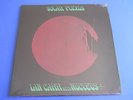 LP UK PROG NUCLEUS - SOLAR PLEXUS - SEALED