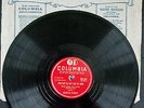 MEMPHIS MINNIE:Western Union/Got to get out of here Colombia 30134/1947