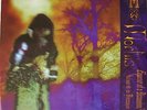 Mortiis Keiser Ajna LP Emperor