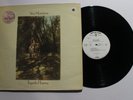 VAN MORRISON Tupelo Honey LP Warner Bros. Rec WB-1950 US 1971 VG+ WLP 1A
