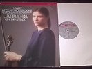 VIKTORIA MULLOVA Vivaldi The Four Seasons LP PHILIPS 420216-1 EX