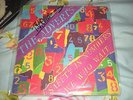 Adverts safety in numbers signed punk 7