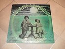 Patrick Campbell Lyons- Me and my Friends - Sovereign label- Factory Sample