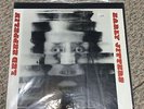 RARE Led Zeppelin - 'EARLY JITTERS' LP; Import (incomplete)