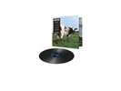 Pink Floyd - Atom Heart Mother - Sealed 180g Vinyl LP - Pink Floyd Records Label