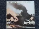 Schallplatte, Vinyl, LP, Album, Burnin Red Ivanhoe - Right On - Extrem Rare