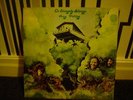 DR STRANGELY STRANGE-HEAVY PETTING-UK LARGE SWIRL VERTIGO-SUPERB MINT VINYL 