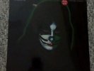 KISS PETER CRISS LP SEALED 1978 NBLP 7122
