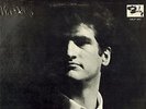 MFD IN CANADA ORIGINAL FRENCH ROCK  1963 LP EDDY MITCHELL : VOICI EDDY ...