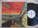 LEIGH STEPHENS- RED WEATHER RARE '69 HARD HEAVY ACID PSYCH W.L. PROMO BLUE CHEER