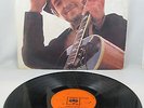 BOB DYLAN - 