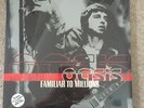 Rare Oasis 3 X 12
