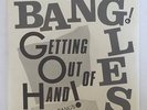 Bangles Getting Out of Hand 7