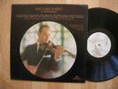 MICHAEL RABIN in memoriam SEARPHIM S 60199 ( Magic Bow ) RARE NM