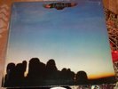 Self Titled THE EAGLES NMint Orig* ASYLUM 1st TAKE IT EASY Peaceful Feeling FREY