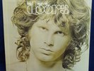 The Best Of The Doors Elektra Records LP SEALED