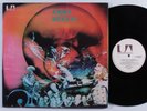 AMON DUUL II Dance Of The Lemmings UNITED ARTISTS gatefold 2xLP VG++/NM uk