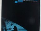 Andrew Hill - Judgment LP - Blue Note - BST-84159 Stereo RVG VG++