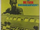 Duke Pearson - Dedication LP - Prestige - PRST 7729 Stereo VG+