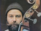 HENRI TEXIER VARECH LP French 1977
