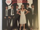 Blondie - Parallel Lines - SEALED 1978 1st Press Vinyl LP CHR 1192