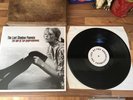 THE LAST SHADOW PUPPETS - THE AGE OF THE UNDERSTATEMENT - VINYL LP NEW