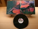 BIRTH CONTROL-Plastic People-/GER ’75 CBS (80921) 1st Press kraut-prog LP EX