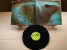 PINK FLOYD-Meddle-/UK 70’s yellow HARVEST (A-8/B-7) 4th issue textured g/fold LP
