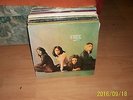 Lp's Vertigo Swirl Pink Island CBS Free Atlantis Can Jethro Tull