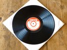 Very Rare Dub LP – E-E Saw Dub – King Tubby, Jacob Miller, Fatman Riddim Section