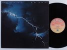 DIRE STRAITS Love Over Gold VERTIGO LP NM uk