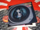 OZZY OSBOURNE LIVE&LOUD 1993 1st Press DOUBLE VINYL 2 Gatefold LP BLACK SABBATH
