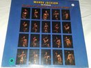 WANDA JACKSON Live at Mr. Lucky's SEALED Original 1969 LP Record RARE