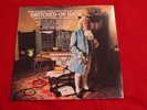 TRANS-ELECTRONIC SWITCHED ON BACH LP SEALED WENDY COLUMBIA MS 7194