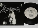 VENOM - WARHEAD - LADY LUST - NEAT - 1983 - DEATH - THRASH - METAL