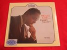 MICHAEL RABIN PAGANINI COMPLETE CAPRICES 2 LP SEALED PROMO SERAPHIM SIB 6096