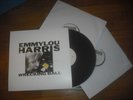EMMYLOU HARRIS Wrecking Ball TPL LP RSD Country Rock Deluxe Edition NONESUCH