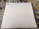 Pearl Jam Twenty soundtrack glow in the dark vinyl 3xLP promo rare unstamped