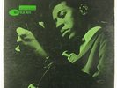Grant Green - Green Street LP - Blue Note - BLP 4071 Mono RVG NY USA