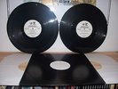 Depeche Mode Enjoy the Silence 04 RARE US DOUBLE PROMO MAXI SINGLE