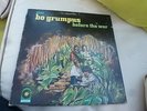 BO GRUMPUS Before The War 1968 ORIGINAL UNDERRATED PSYCH LP Left Banke LISTEN