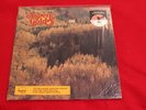 KINGSTON TRIO ASPEN GOLD LP SEALED NAUTILUS NR2 DBX