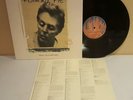 Paul McCartney Flaming Pie LP 1997 MPL Records 8-56500-1 Made in UK (EX Vinyl)