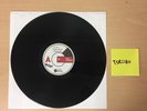 A Great Big Pile Of Leaves You're Always On My Mind Test Press out of 20 Vinyl