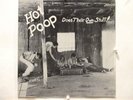 Hot Poop  Private Press HPS-3072 Does Their Own Stuff  Acid  Psych  Experimental